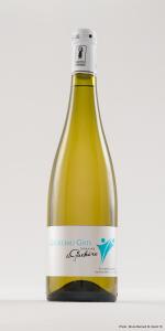 M&eacute;daille d'Or au Concours des Ligers 2024

M&eacute;daille d'Argent au Concours G&eacute;n&eacute;ral Agricole &agrave; Paris 2024


C&eacute;page